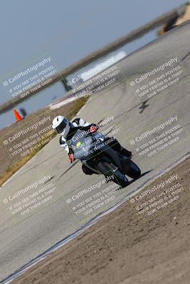 media/May-08-2023-Lets Ride (Mon) [[afc23fd900]]/C Group/240pm (Outside Grapevine)/